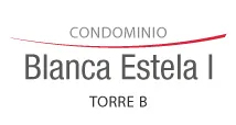 Condominio Blanca Estela